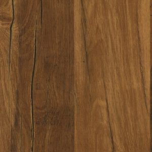 Egger Decor H2033 Dark Hunton Oak