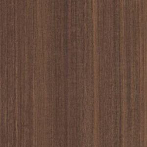 Egger Decor H3041 Natural Eucalyptus