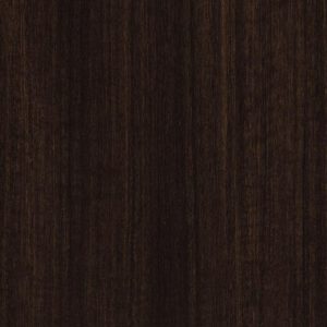 Egger Decor H3043 Dark Brown Ecalyptus