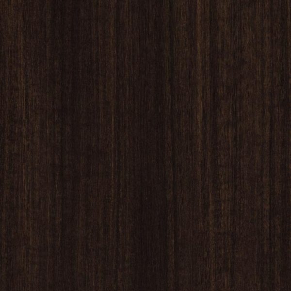 Egger Decor H3043 Dark Brown Ecalyptus