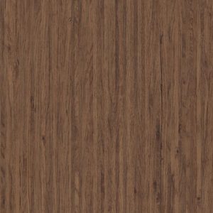 Egger Decor H309 Brown Tonsberg Oak