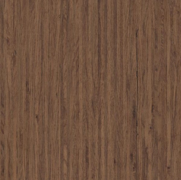 Egger Decor H309 Brown Tonsberg Oak