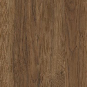 Egger Decor H3154 Dark Brown Charleston Oak