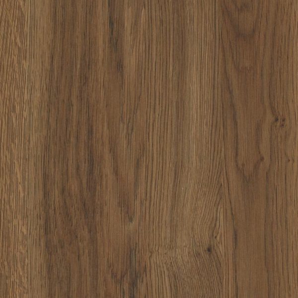 Egger Decor H3154 Dark Brown Charleston Oak