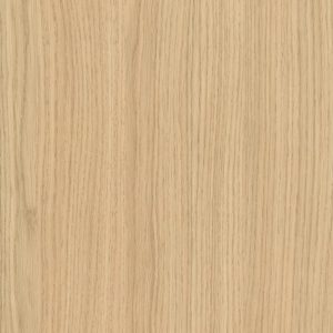 Egger Decor H3157 Vicenza Oak