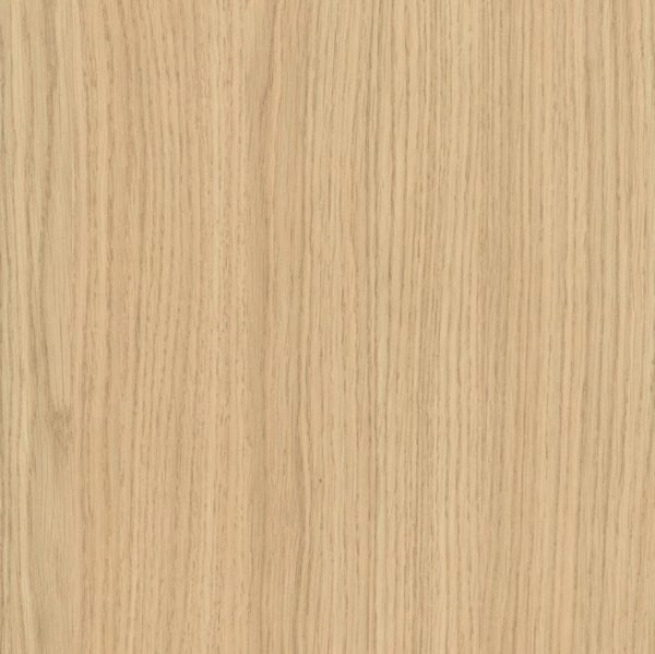 Egger Decor H3157 Vicenza Oak