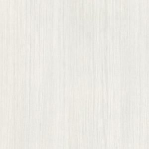 Egger Decor H3195 White Fineline