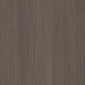 Egger Decor H3198 Dark Grey Fineline