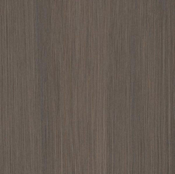 Egger Decor H3198 Dark Grey Fineline