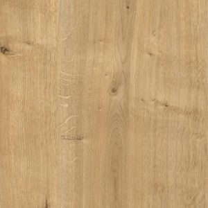 Egger Decor H3303 Natural Hamilton Oak