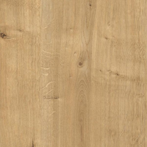 Egger Decor H3303 Natural Hamilton Oak