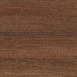 Egger Decor H3704 Tobacco Aida Walnut