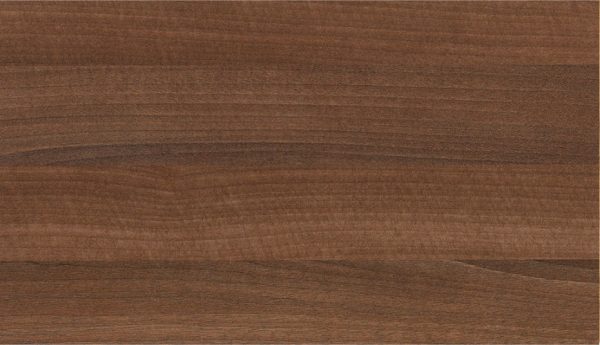 Egger Decor H3704 Tobacco Aida Walnut