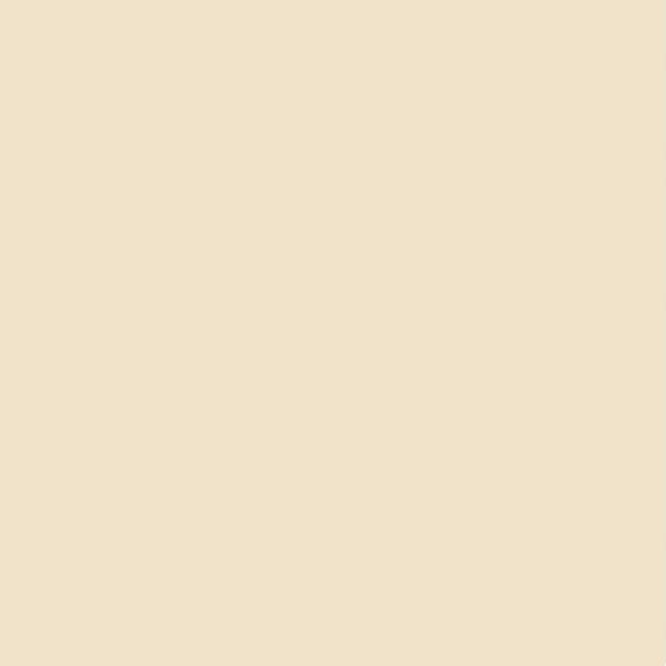 Decor U115 Carat Beige