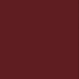 Egger Decor U399 Garnet Red