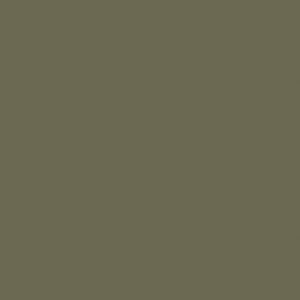 Egger Decor U645 Agave Green