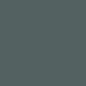 Egger Decor U665 Stone Green