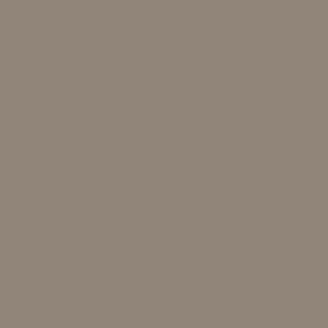 Egger Decor U740 Dark Taupe