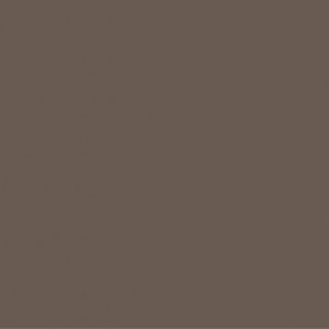 Egger Decor U748 Truffle Brown