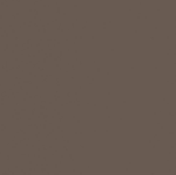 Egger Decor U748 Truffle Brown