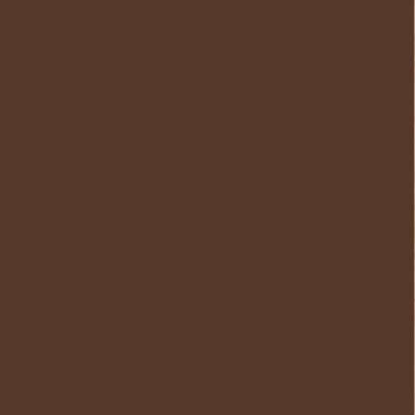 Egger Decor U818 Dark Brown